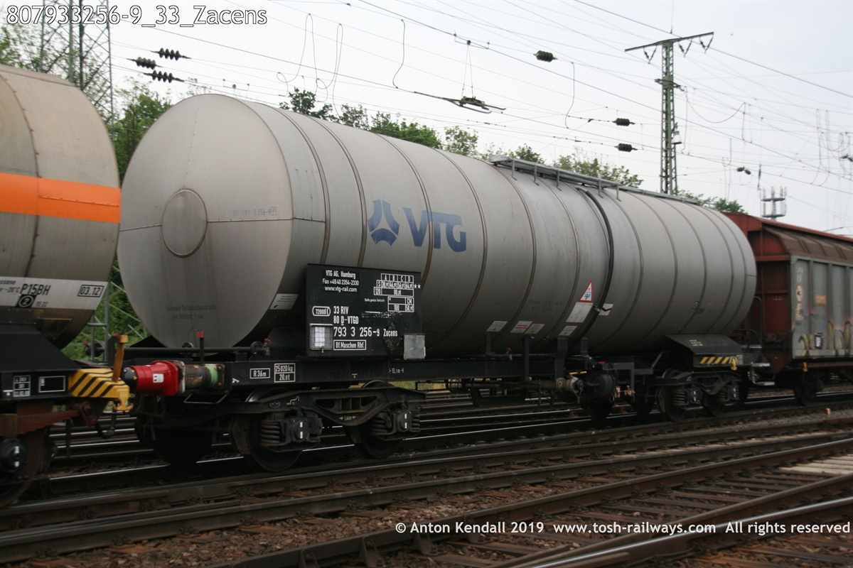 807933256-9_33_Zacens.jpg